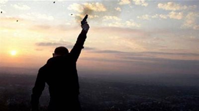 إحالة 4 حازوا 