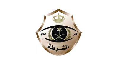 شرطة القصيم: ضبط سائق قام بمضايقة مركبة طالبات