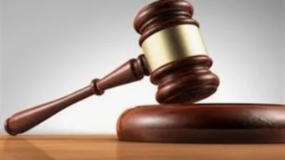 بعد 4 وقائع.. حبس عصابة سرقة متعلقات المواطنين في القاهرة