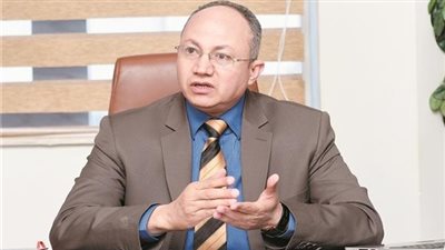 قوائم الانتظار: تفوقنا على المعدلات العالمية في بعض العمليات الجراحية