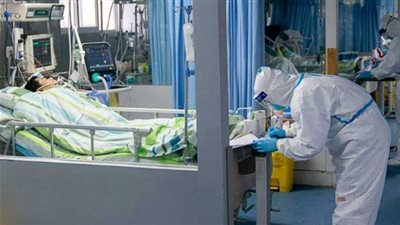 الشرطة Vs كورونا.. ملاحقة قضائية للهاربين من الحجر  الصحي 