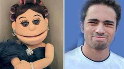 بعد إخلاء سبيله.. قضية جديدة تعيد مراسل 