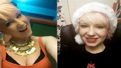 مصرع بريطانية لتناولها حبوب تخسيس بها مواد كيماوية مستخدمة فى الحرب العالمية الأولى