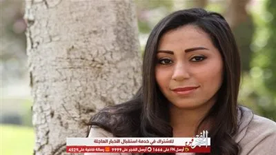 شيماء الشايب تطرح كليب 