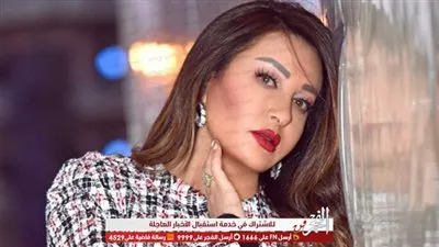 بعد نجاح أغنية 