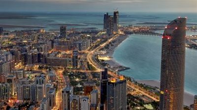 ارتفاع مؤشر 