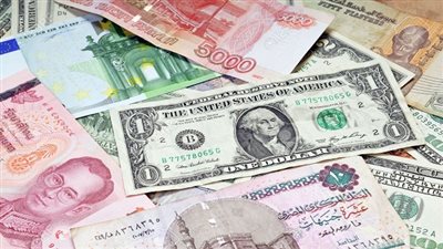 عاجل| الجنيه يصفع الدولار من جديد.. مصر تنتعش ويتقدم اقتصادها في عهد السيسي (التفاصيل الكاملة)