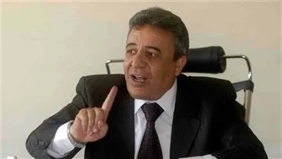 خبير: البنية التحتية النفطية بمصر لا يوجد لها مثيل بالشرق الأوسط