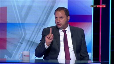 فيديو.. محمد عودة: المدربين الأجانب في الدوري المصري 