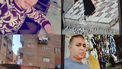 ارتدى ملابس 