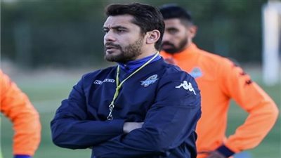 أحمد حسن: جون أنطوي صفقة أضافت لبيراميدز والتعاقد مع حمودي خطأ