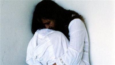 بائعة مناديل تروى قصة حملها سفاحا في الإسماعيلية