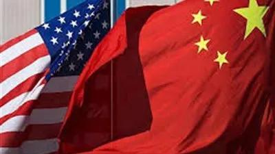 قائد عسكري أمريكي: الصين تهدد الاستقرار في المحيط الهادئ