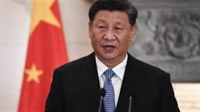 الصين تستبدل رئيس مكتب شؤون هونج كونج وماكاو