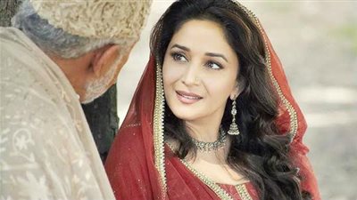 الطالع الفلكى الخَمِيس 13/2/2020..مُشكِلَة مُزْمِنَة! 