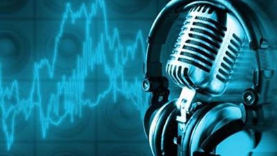 في اليوم العالمي للإذاعة.. قصته وتاريخ الاحتفال به 