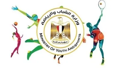  الأحد.. افتتاح أولمبياد الطفل المصري 2020