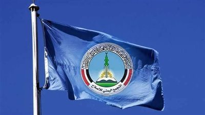 مصادر يمنية: حزب  الإصلاح يطبق منهج القمع وترهيب الخصوم في شبوة