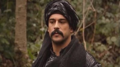 مسلسل قيامة عثمان 10 .. شاهد قيامة عثمان الحلقة العاشرة كاملة عبر هذا التردد فور عرضها 