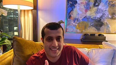 تركي آل الشيخ: برنامج تلفزيوني ضخم خلال رمضان لحفظة القرآن