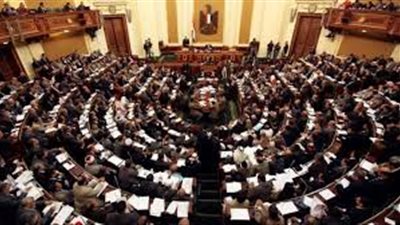 برلمانية تطالب بزيادة الأسرة في المستشفيات: 22 فقط لكل ألف مواطن