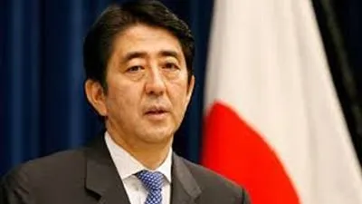 اليابان تنفق 10.3 مليار ين من احتياطي الميزانية لمكافحة فيروس كورونا