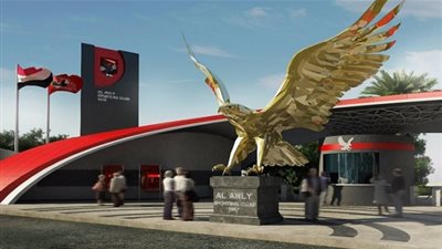 عضوية الأهلي ترتفع إلى 750 ألف جنيه بعد 47 يوما