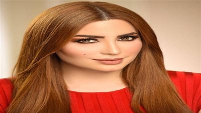 نسرين طافش مطلوبة على جوجل بعد إطلالتها المثيرة (صور)