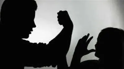 تحذير قبل الفلانتين.. أب يقتل ابنته لوقوفها مع حبيبها في القليوبية