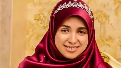 تجديد حبس سمية ماهر بتهمة التخابر مع تركيا