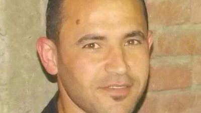 مفاجآت جديدة في واقعة مقتل صاحب سوبر ماركت أبوالنمرس