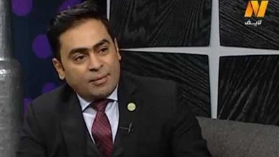 خبير اقتصادي: يوجد 5 آلاف و800 مصنع متعثر في مصر