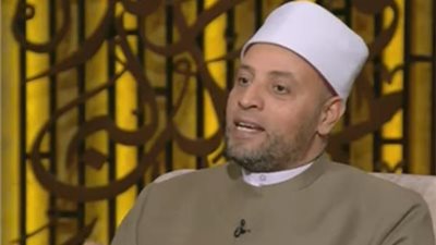 داعية إسلامي: المنافق أخطر من الكافر لهذا السبب