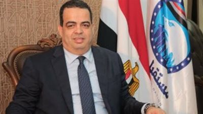 مستقبل وطن: خضنا معركة انتخابية بالجيزة والأعضاء قدموا نموذجا مشرفا