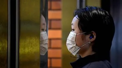 طبيب يحذر: مترو أنفاق لندن يساعد في انتشار فيروس 