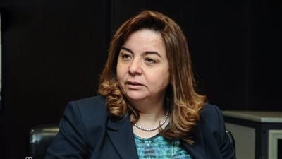 مهلة شهرين لاستكمال بيانات حاجزي الوحدات بالمدن الجديدة.. تعرف على التفاصيل