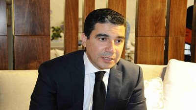 رئيس التصديري للأثاث يكشف سبب انخفاض الصادرات 