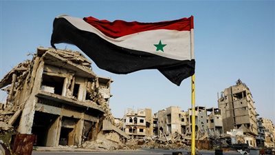 المرصد السوري: نزوح 100 ألف شخص من حلب خلال يومين