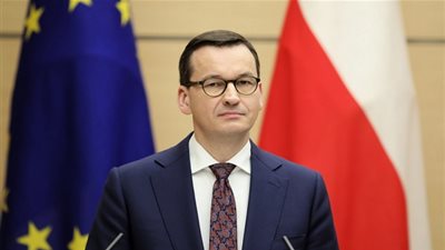بولندا.. رئيس الوزراء ينوي زيارة روسيا لإحياء ذكرى مذبحة الحرب العالمية الثانية