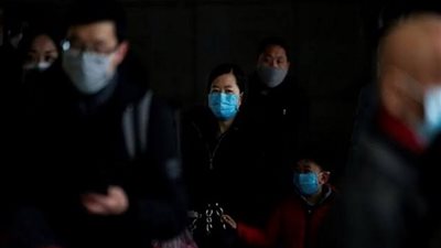 فيروس كورونا.. آخر الأخبار حول انتشاره في الصين وخارجها