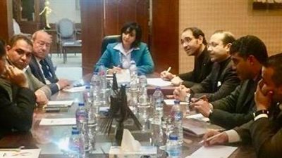 مستثمرون سياحيون: تواجد مصري رسمي غير مسبوق بالمعارض الدولية