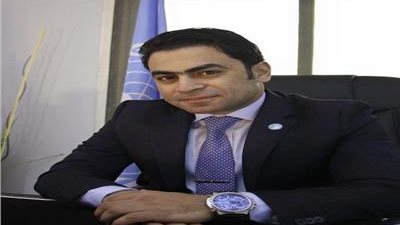 خبير: قرار دعم المصانع المتعثرة 