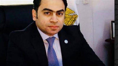 خبير اقتصادي يكشف أسباب دعم 5800 مصنع متعثر