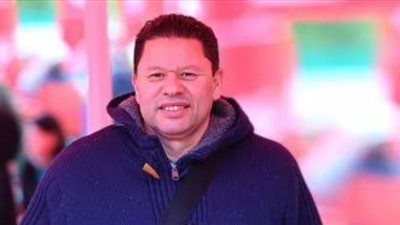 خاص.. رضا عبد العال يختار التشكيل الأنسب للسوبر الإفريقي ويتحدث عن نقطة قوة الزمالك 