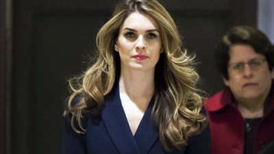 إدارة ترامب: 