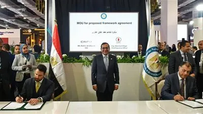 البترول توقّع اتفاقية مع شركة إماراتية لتوصيل الوقود