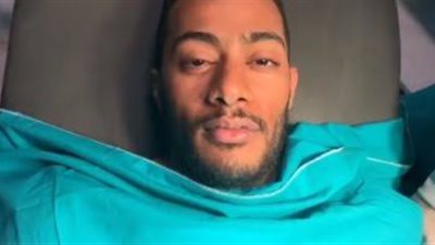 بعد سخريته من أزمة الطيار الموقوف.. هاشتاج مقاطعة محمد رمضان يتصدر 