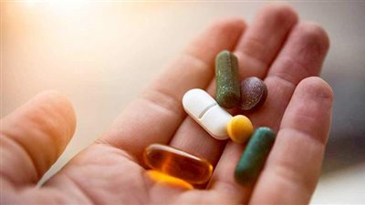 مفاجأة صادمة بشأن أدوية التخسيس 