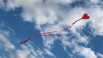 لو هتخرج الليلة.. نصائح مهمة من 