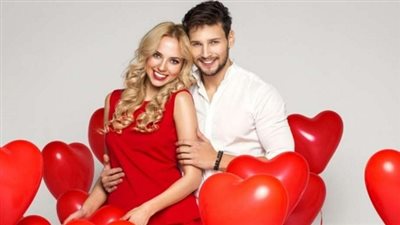 عيد الحب ٢٠٢٠ | أجمل صور وبطاقات تهاني بمناسبة Valentine’s day للعشاق والأصدقاء 